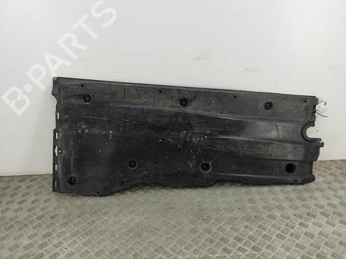 Used Underbody protection AUDI A3 Limousine (8YS, 8YM) 35 TFSI Mild Hybrid (150 hp) 27790079