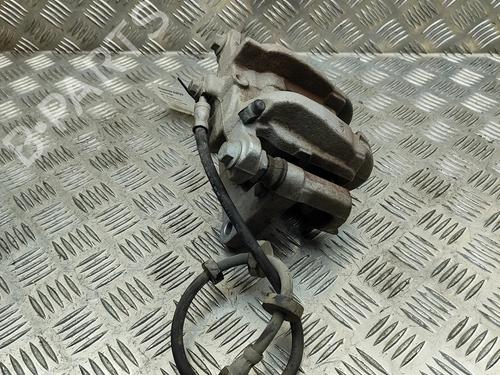 Left front brake caliper CUPRA BORN (K11) 58 e-boost | BP33378073M105 - Image 2
