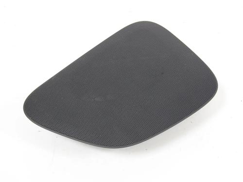 other-volvo-xc60-i-suv-156-d5-volvo-1286374-1286376-31332625-2008-2009-2010-2011-2012-2013-2014-2015-2016-2017-9899802 main image