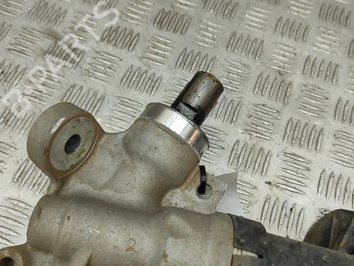 Styregear/Snekke MAZDA CX-5 (KF) 2.0 | BP26611178M22 
