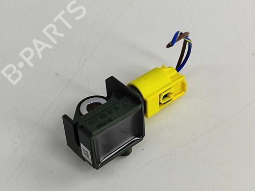 Electronic sensor MERCEDES-BENZ E-CLASS Coupe (C207) E 350 BlueTEC / d (207.326) | BP24819827M84 - Image 2