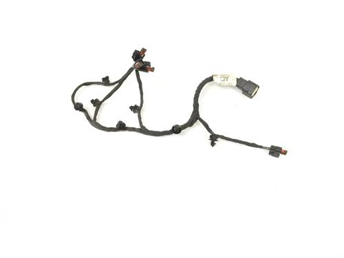 Cablaggio FORD FOCUS III 1.5 EcoBoost (150 hp) 30221736