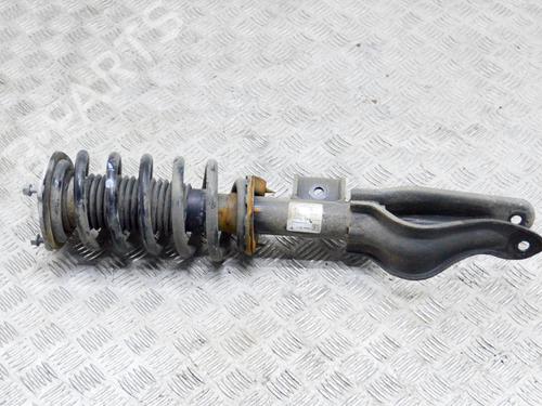 Left front shock absorber TESLA MODEL 3 (5YJ3) EV AWD | BP27753169M16 