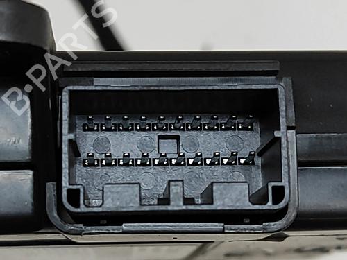 Electronic module MASERATI GHIBLI III (M157) 3.0 D | BP24307399M83