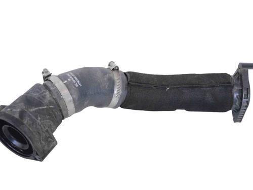 Used Pipe VW GOLF VIII (CD1, DA1) 2.0 TDI GTD (200 hp) 30241483