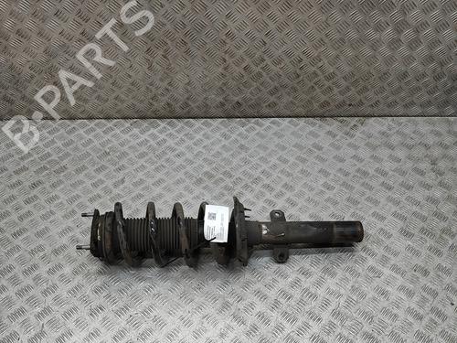 Used Left front shock absorber Left front shock absorber 36934439 36934439