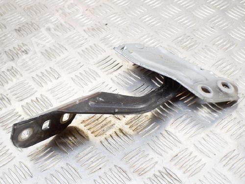 Hinge/Door check strap FORD FOCUS III 2.3 RS AWD | BP14618685C146 