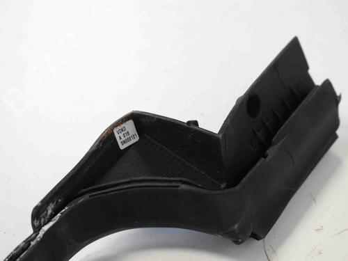 Andre AUDI A3 Convertible (8V7, 8VE) 1.8 TFSI | BP30258695O1