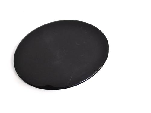 fuel-flap-jaguar-xj-x351-2009-30224020 main image