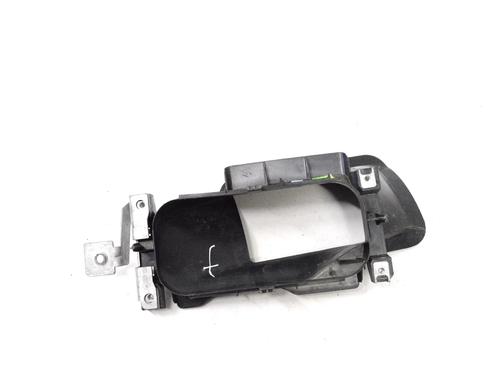 Pipe MERCEDES-BENZ E-CLASS (W213) AMG E 63 S 4-matic+ (213.089) | BP33355004M125 - Image 4