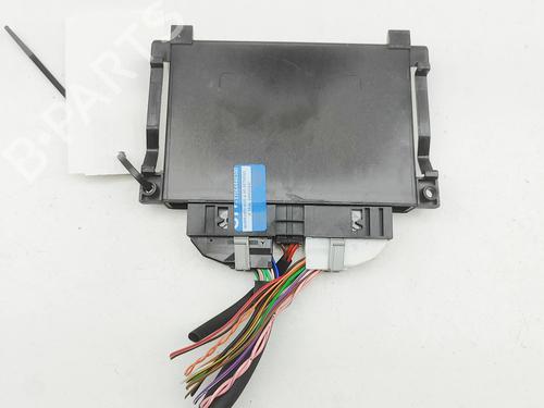 Electronic module MERCEDES-BENZ E-CLASS (W213) E 300 de (213.016) | BP36021387M83 - Image 3