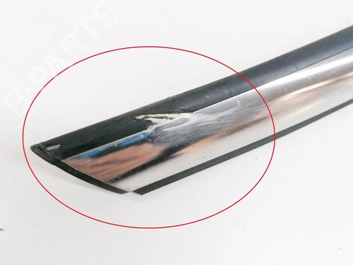 Andre MINI MINI (F56) Cooper SD | BP10399124O1 