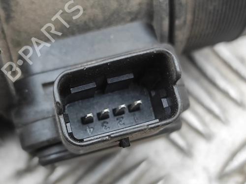 Luftmassemåler JAGUAR XJ (X350, X358) D 2.7 | BP31021279M95