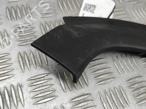 Boot lining TESLA MODEL X (5YJX) P100D AWD | BP26309400I3 - Image 5