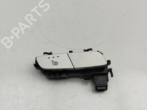 Used Switch MERCEDES-BENZ GLC (X253) 300 d 4-matic (253.919) (245 hp) 29731246