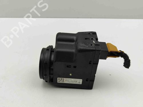 Ignition barrel PORSCHE PANAMERA (970) 3.0 S E-Hybrid | BP29373539M48 