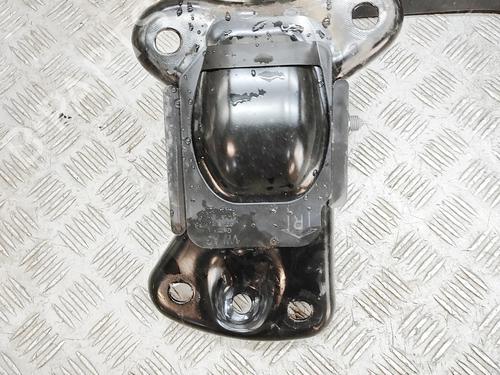 Bagaksel SKODA KAROQ (NU7, ND7) 1.5 TSI | BP39410335M2  - Image 7