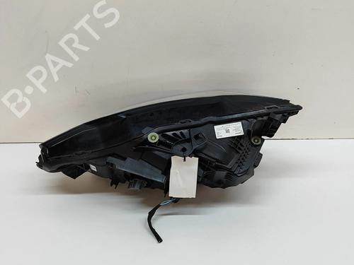 Right headlight POLESTAR POLESTAR 2 (534) EV | BP33985400C29  - Image 5