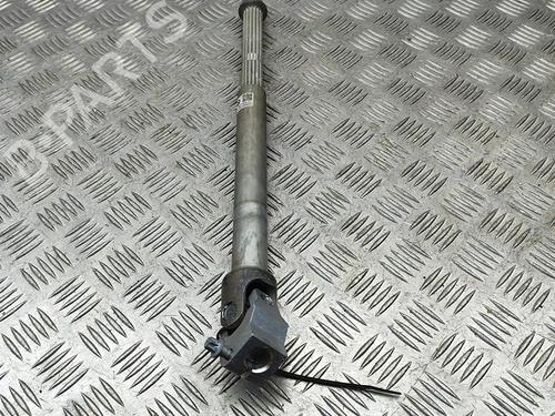 Steering column universal joint BMW X6 (G06, F96) xDrive 40 i | BP36067744M114 - Image 3