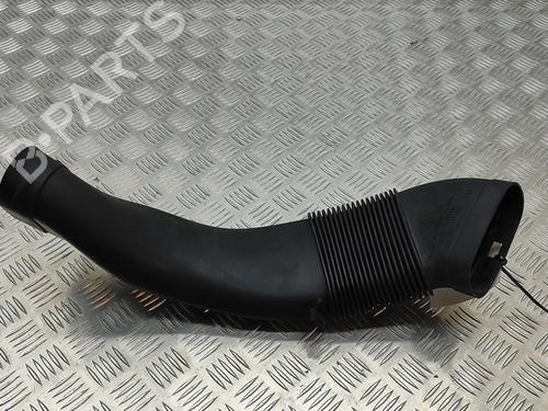 Used Pipe BMW 7 (G11, G12) 730 d (265 hp) 19501938