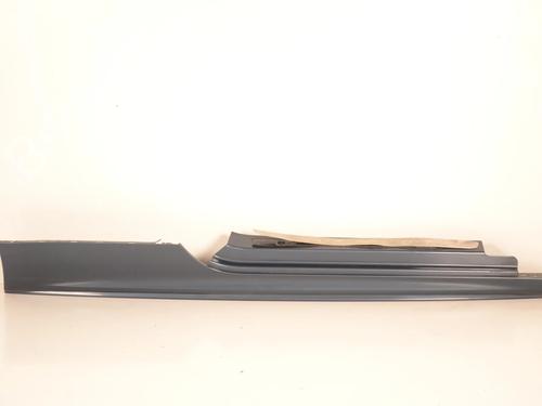 Højre sidekjole PEUGEOT RCZ 1.6 16V (156 hp) 30229969