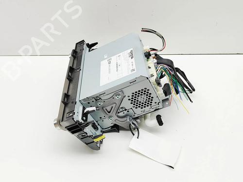 Electronic module LEXUS GS (_L1_) 300h (AWL10_, AWL10R) | BP36783263M83 - Image 2