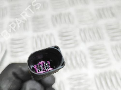 Electronic module PORSCHE PANAMERA (970) 3.0 S E-Hybrid | BP39472742M83 - Image 6