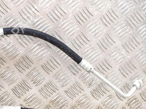 AC pipe MERCEDES-BENZ E-CLASS T-Model (S213) E 220 d (213.204) | BP14913205M126