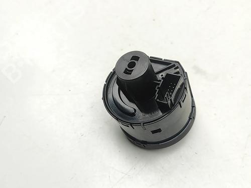 Electronic module VW T-ROC (A11, D11) 1.5 TSI | BP33847620M83 - Image 3