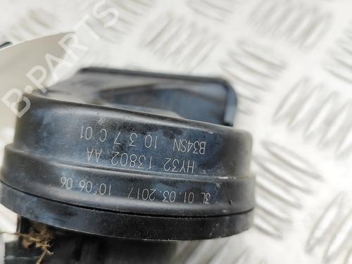 Horn LAND ROVER DISCOVERY V (L462) 3.0 D 4x4 | BP33882907E13 - Image 7