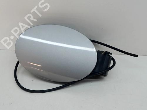 Used Fuel flap MASERATI GHIBLI III (M157) 3.0 S Q4 (409 hp) 7799709