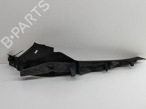 Step AUDI Q8 E-TRON Sportback (GET) 55 quattro | BP27792473C149 