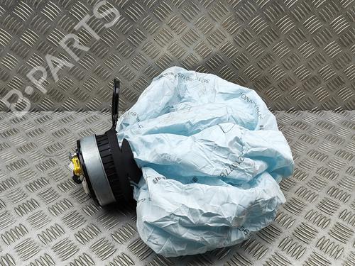 Driver airbag MERCEDES-BENZ GLC (X253) 300 d 4-matic (253.919) | BP29731170C9 