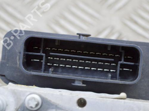 ABS pump MERCEDES-BENZ CITAN Box Body/MPV (W415) 111 CDI (415.603, 415.605) | BP13246152M43 