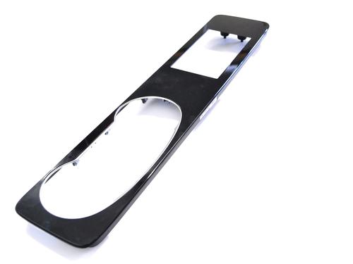 middle-console-mercedes-benz-e-class-w213-2016-30619962 main image