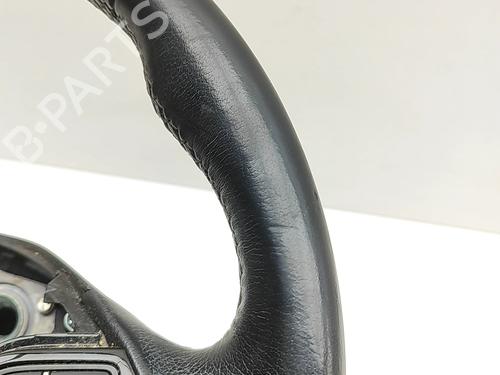 Steering wheel KIA PRO CEE'D (JD) 1.6 CRDi 110 | BP32755163C49  - Image 7