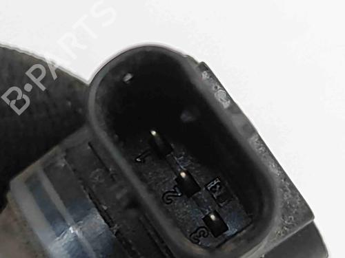 Electronic module MERCEDES-BENZ C-CLASS Convertible (A205) C 220 d (205.404) | BP29543015M83