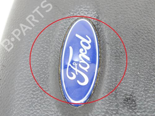 Driver airbag FORD TRANSIT Van (FA_ _) 2.2 TDCi | BP29336714C9
