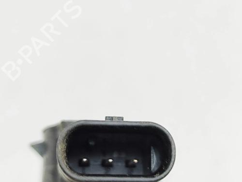 Electronic module MERCEDES-BENZ E-CLASS Coupe (C207) E 350 BlueTEC / d (207.326) | BP31528719M83 