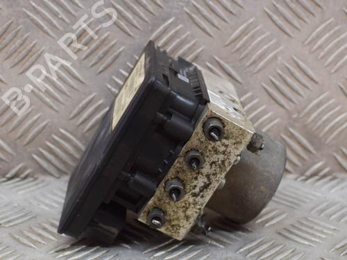 ABS pump FIAT 500L (351_, 352_) 1.6 D Multijet (199LYE1B) | BP15680797M43 