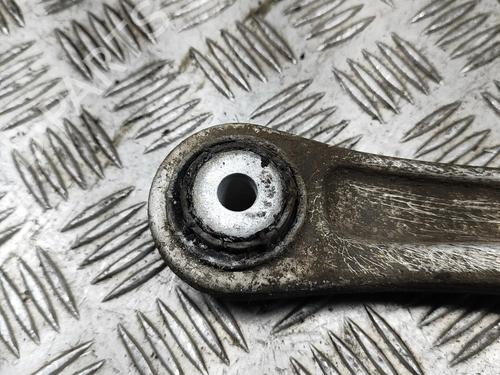 Right rear suspension arm PORSCHE CAYENNE (92A) 3.0 Diesel | BP16313246M15