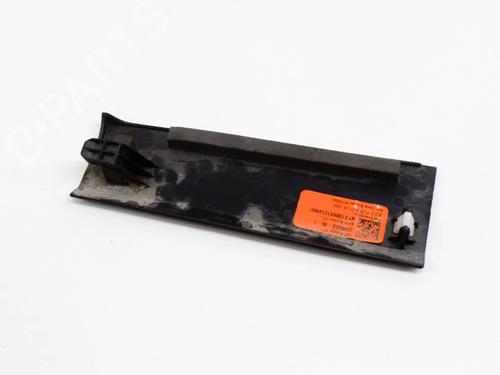 Andre TESLA MODEL 3 (5YJ3) EV | BP27749014O1