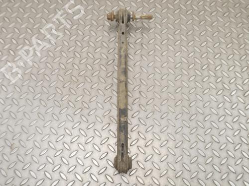 Left rear suspension arm BMW X3 (F25) xDrive 30 d | BP30230385M14 