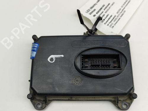 Used Electronic module SKODA OCTAVIA III Combi (5E5, 5E6) 2.0 TDI (150 hp) 25863977