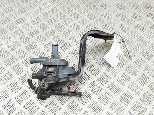 Auxiliary water pump LEXUS IS III (_E3_) 300h (AVE30_, AVE30R) | BP36275176M111 - Image 3