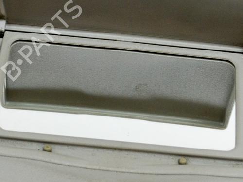 Right sun visor FORD FIESTA VI (CB1, CCN) 1.0 Sport | BP8843454I2 