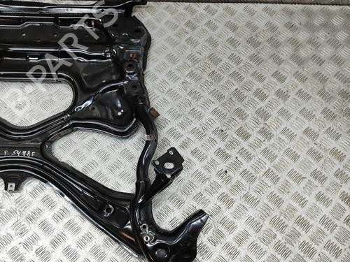 Subframe AUDI A5 (F53, F5P) 35 TFSI Mild Hybrid | BP28434719M9 