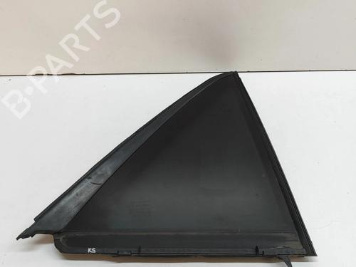 rear-right-door-window-mercedes-benz-m-class-w166-2011-2012-2013-2014-2015-33374216 main image