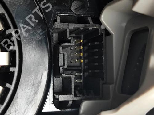 Steering column stalk MERCEDES-BENZ E-CLASS Convertible (A238) E 300 (238.448) | BP37469621I23 - Image 10