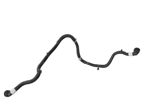 Rør TESLA MODEL Y (5YJY) EV Performance All-wheel Drive | BP30251131M125 